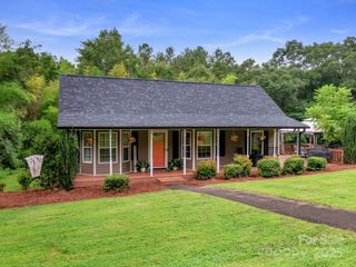 2578 Laboratory Road, Lincolnton, NC 28092