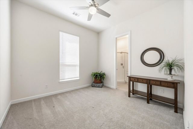 1815 Navarre Way, Mclendon Chisholm, TX 75032