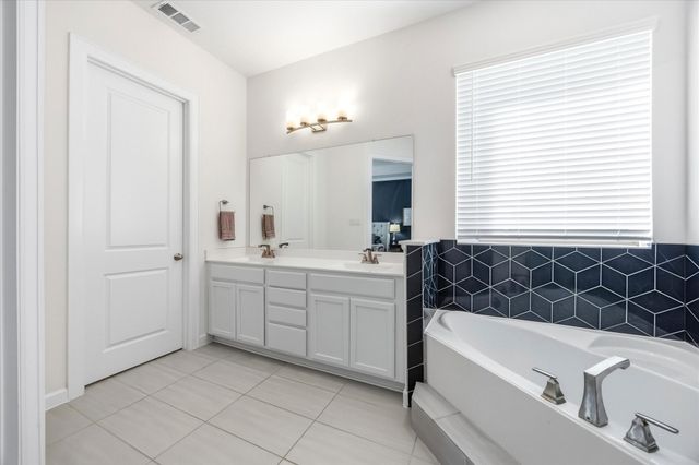 1815 Navarre Way, Mclendon Chisholm, TX 75032