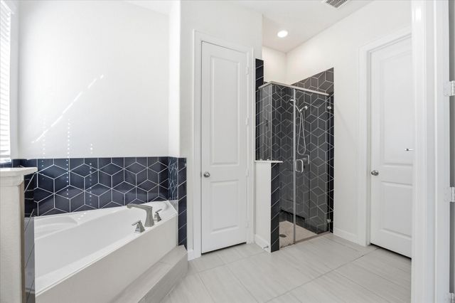 1815 Navarre Way, Mclendon Chisholm, TX 75032