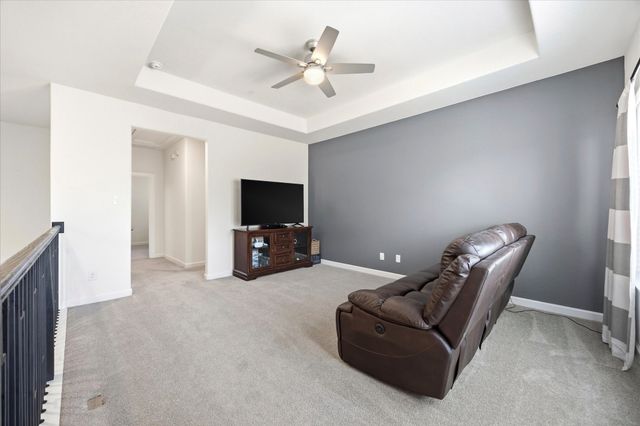 1815 Navarre Way, Mclendon Chisholm, TX 75032