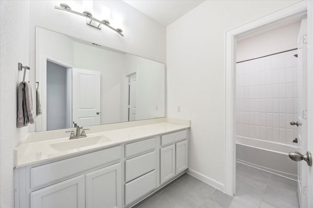 1815 Navarre Way, Mclendon Chisholm, TX 75032