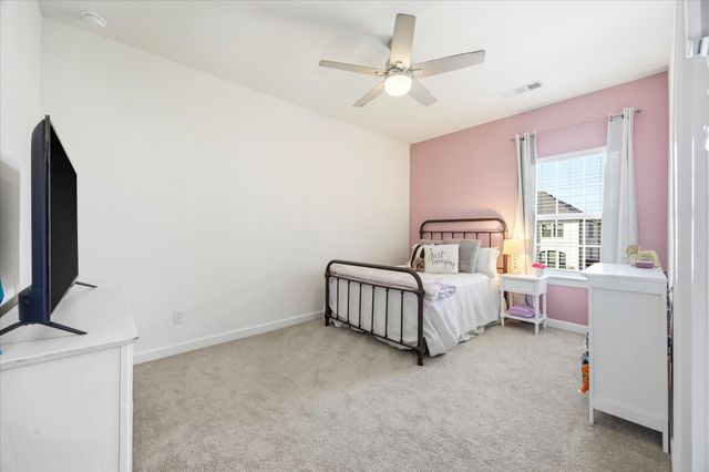 1815 Navarre Way, Mclendon Chisholm, TX 75032