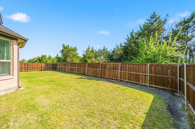 1815 Navarre Way, Mclendon Chisholm, TX 75032