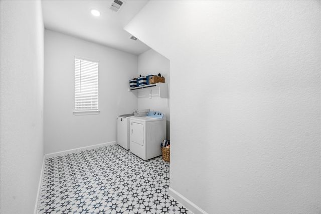 1815 Navarre Way, Mclendon Chisholm, TX 75032