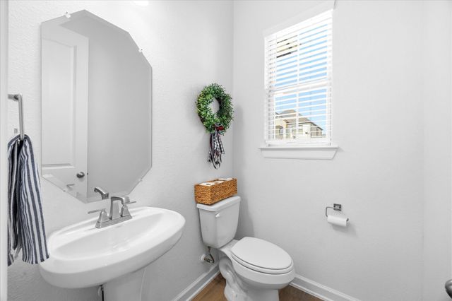 1815 Navarre Way, Mclendon Chisholm, TX 75032