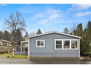 21016 Se STARK St 62, Gresham, OR 97030