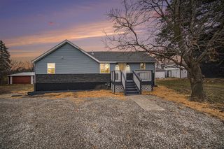 6465 N Adrian Highway, Tecumseh, MI 49286