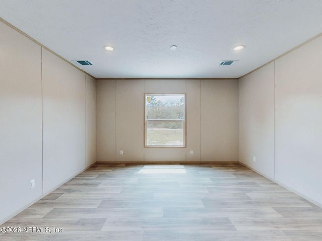 5784 COUNTY ROAD 214, Keystone Heights, FL 32656