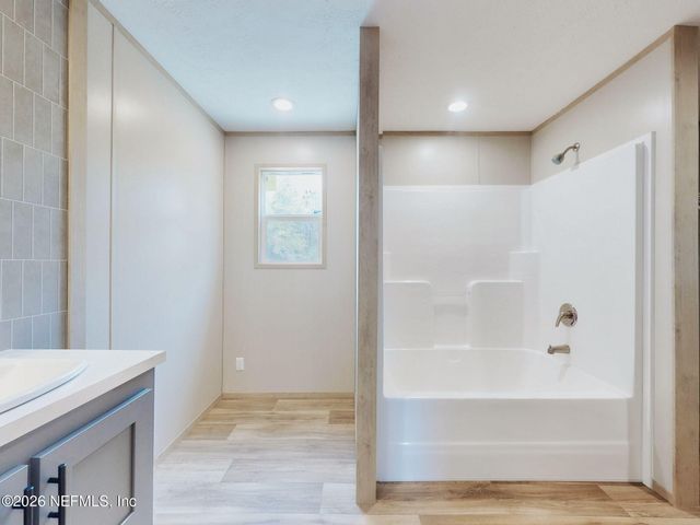 5784 COUNTY ROAD 214, Keystone Heights, FL 32656