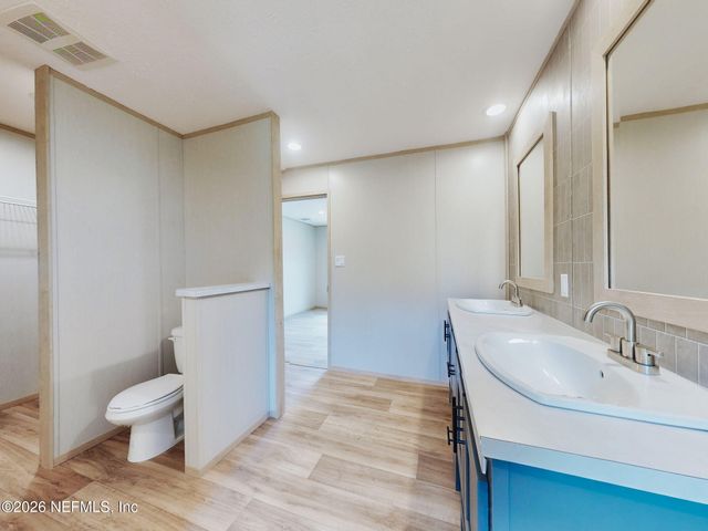 5784 COUNTY ROAD 214, Keystone Heights, FL 32656