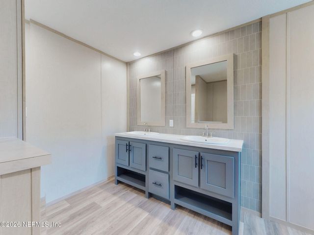 5784 COUNTY ROAD 214, Keystone Heights, FL 32656