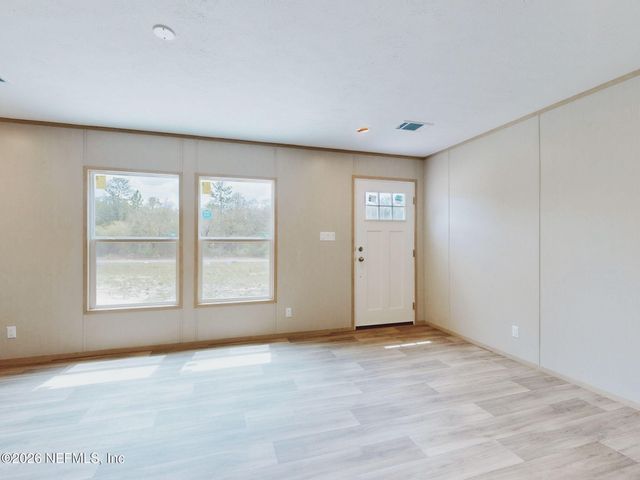 5784 COUNTY ROAD 214, Keystone Heights, FL 32656