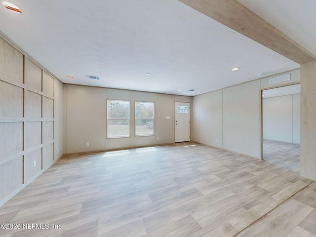 5784 COUNTY ROAD 214, Keystone Heights, FL 32656