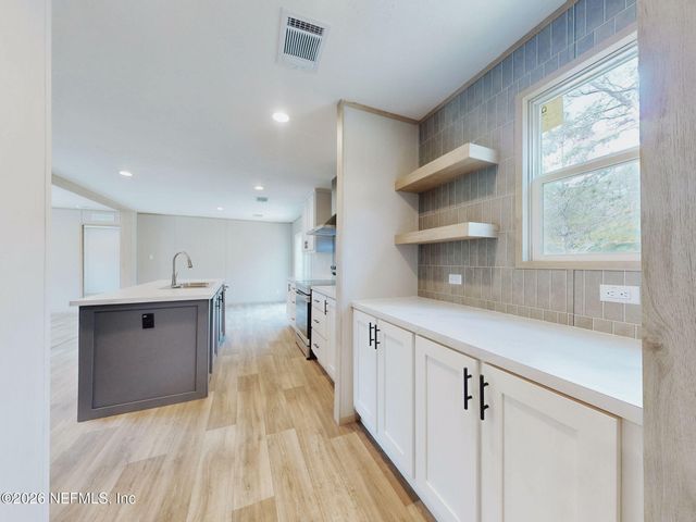 5784 COUNTY ROAD 214, Keystone Heights, FL 32656