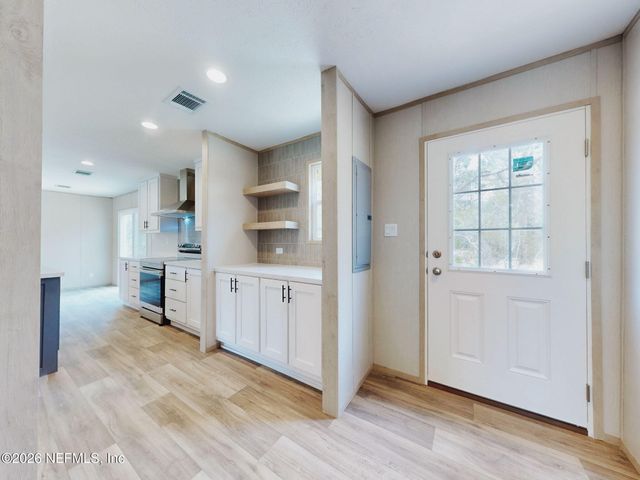 5784 COUNTY ROAD 214, Keystone Heights, FL 32656