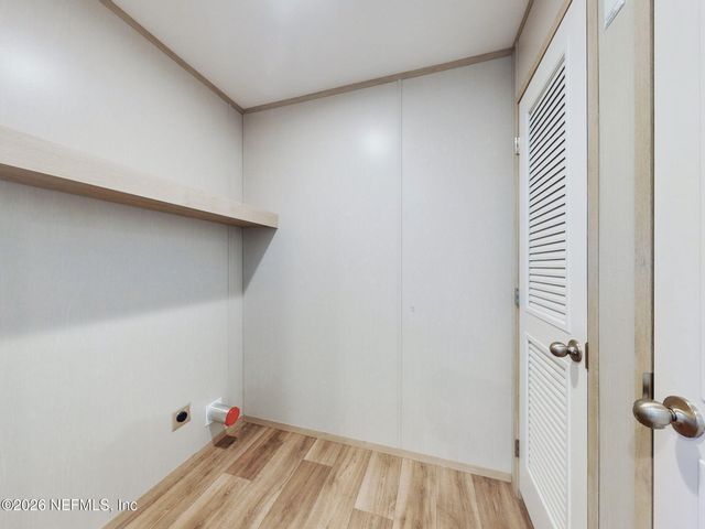 5784 COUNTY ROAD 214, Keystone Heights, FL 32656