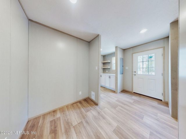 5784 COUNTY ROAD 214, Keystone Heights, FL 32656