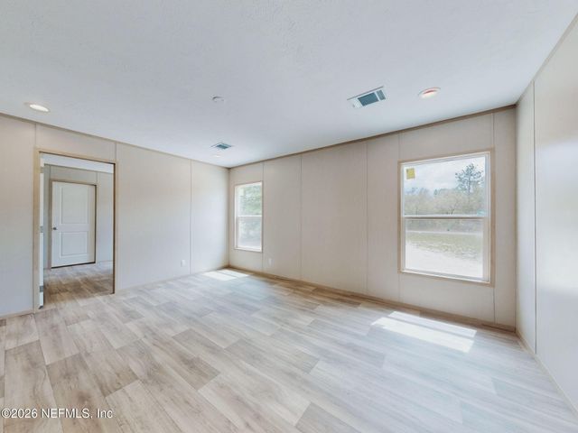5784 COUNTY ROAD 214, Keystone Heights, FL 32656
