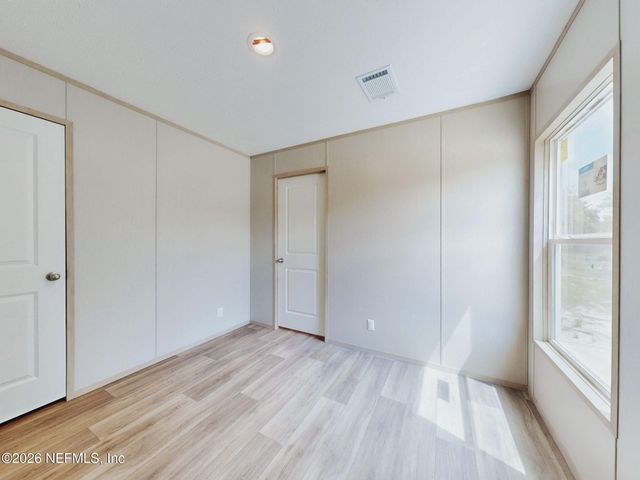 5784 COUNTY ROAD 214, Keystone Heights, FL 32656