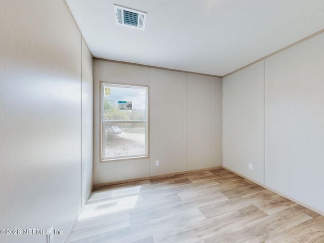 5784 COUNTY ROAD 214, Keystone Heights, FL 32656