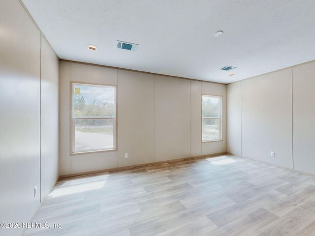 5784 COUNTY ROAD 214, Keystone Heights, FL 32656