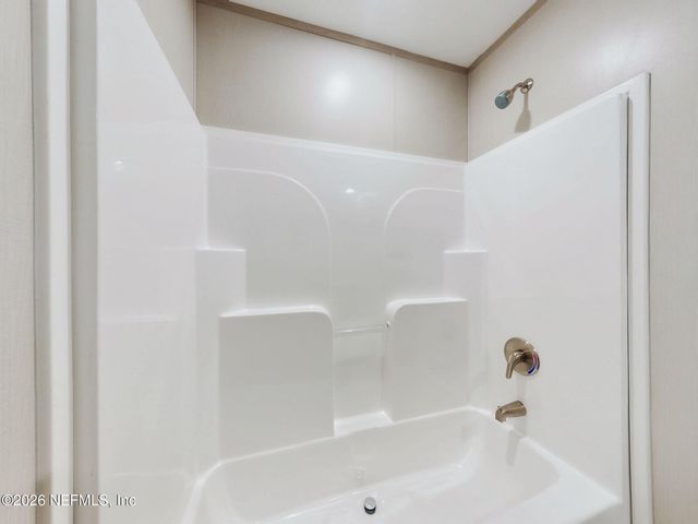 5784 COUNTY ROAD 214, Keystone Heights, FL 32656