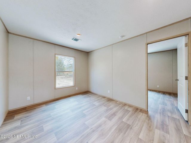 5784 COUNTY ROAD 214, Keystone Heights, FL 32656