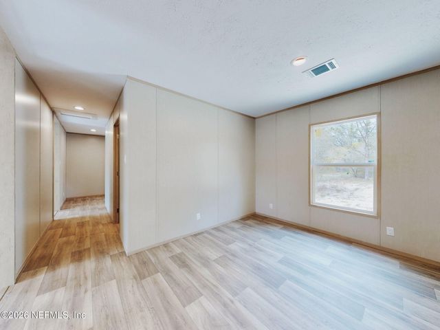 5784 COUNTY ROAD 214, Keystone Heights, FL 32656