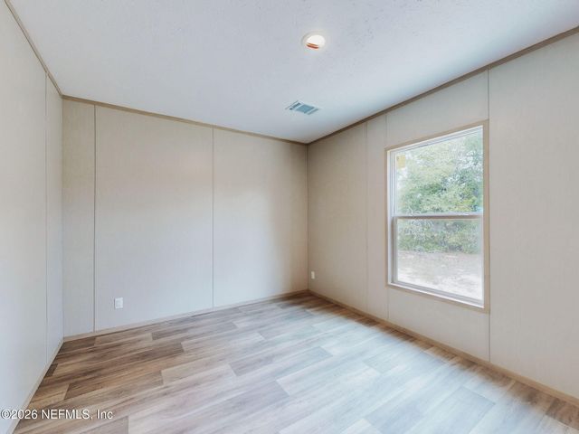 5784 COUNTY ROAD 214, Keystone Heights, FL 32656