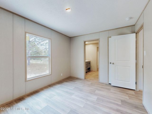 5784 COUNTY ROAD 214, Keystone Heights, FL 32656
