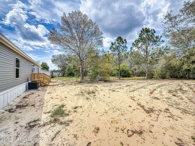 5784 COUNTY ROAD 214, Keystone Heights, FL 32656