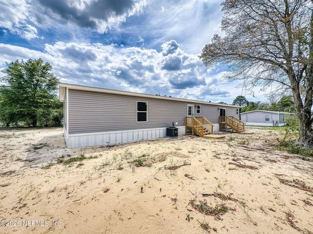 5784 COUNTY ROAD 214, Keystone Heights, FL 32656