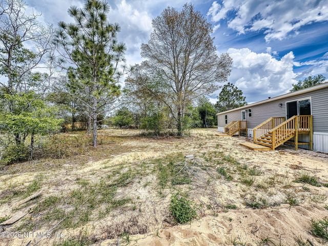 5784 COUNTY ROAD 214, Keystone Heights, FL 32656