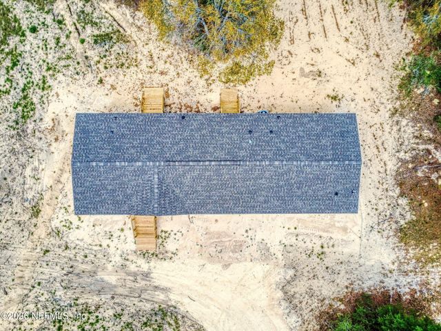 5784 COUNTY ROAD 214, Keystone Heights, FL 32656