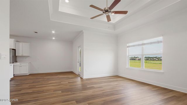 244 Dama Del Mar Way, Panama City Beach, FL 32407