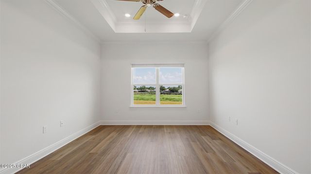 244 Dama Del Mar Way, Panama City Beach, FL 32407