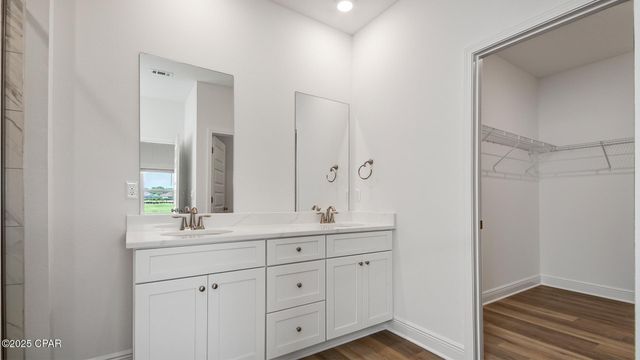 244 Dama Del Mar Way, Panama City Beach, FL 32407