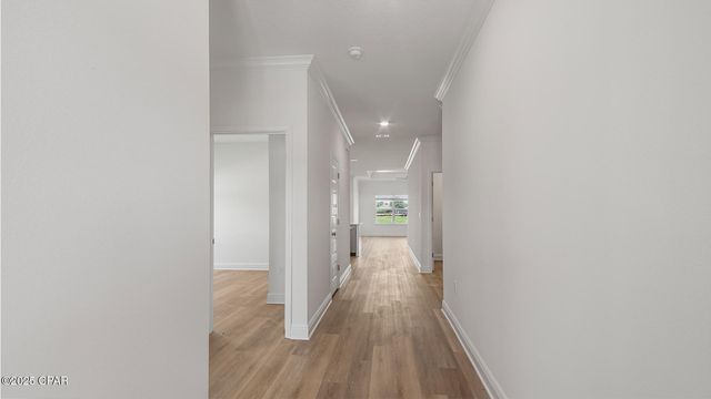 244 Dama Del Mar Way, Panama City Beach, FL 32407