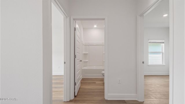 244 Dama Del Mar Way, Panama City Beach, FL 32407