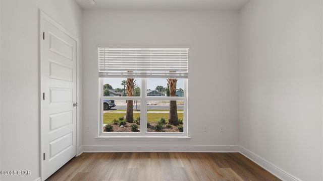 244 Dama Del Mar Way, Panama City Beach, FL 32407