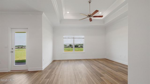 244 Dama Del Mar Way, Panama City Beach, FL 32407