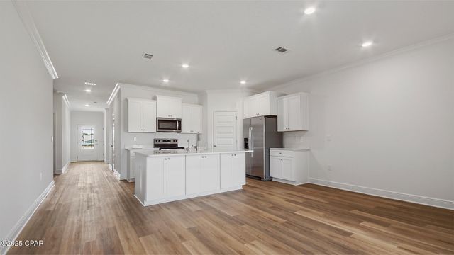 244 Dama Del Mar Way, Panama City Beach, FL 32407