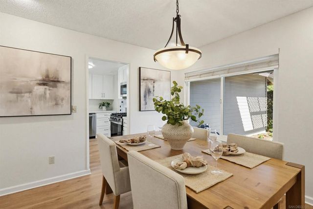 7422 Conestoga Way, San Diego, CA 92120