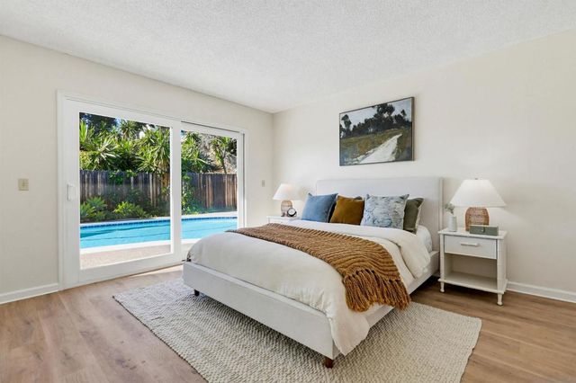 7422 Conestoga Way, San Diego, CA 92120