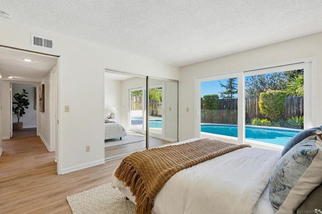 7422 Conestoga Way, San Diego, CA 92120