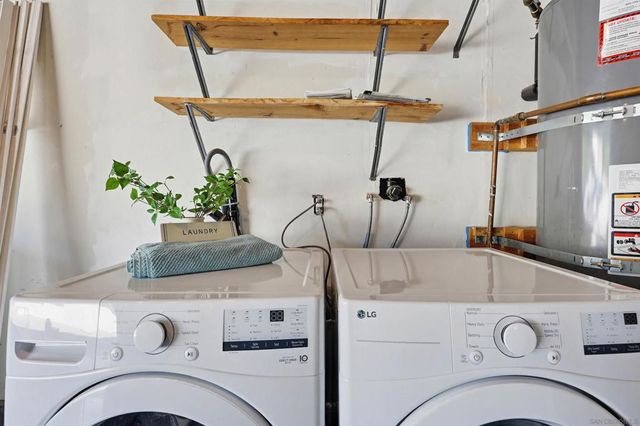 7422 Conestoga Way, San Diego, CA 92120