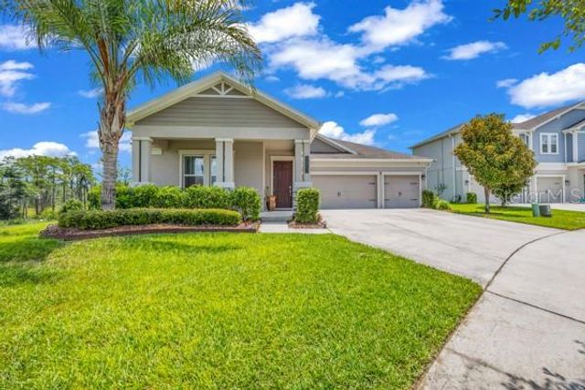 9503 BEAUTIFUL WAY, Winter Garden, FL 34787
