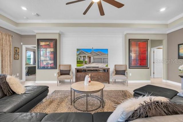 9503 BEAUTIFUL WAY, Winter Garden, FL 34787