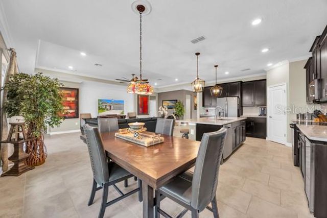 9503 BEAUTIFUL WAY, Winter Garden, FL 34787
